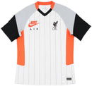 Liverpool Air Max 20/21 Men