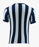 Alianza Lima I 25/26 Men's Jersey