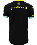 Camiseta Psv Il 24/25 Hombre